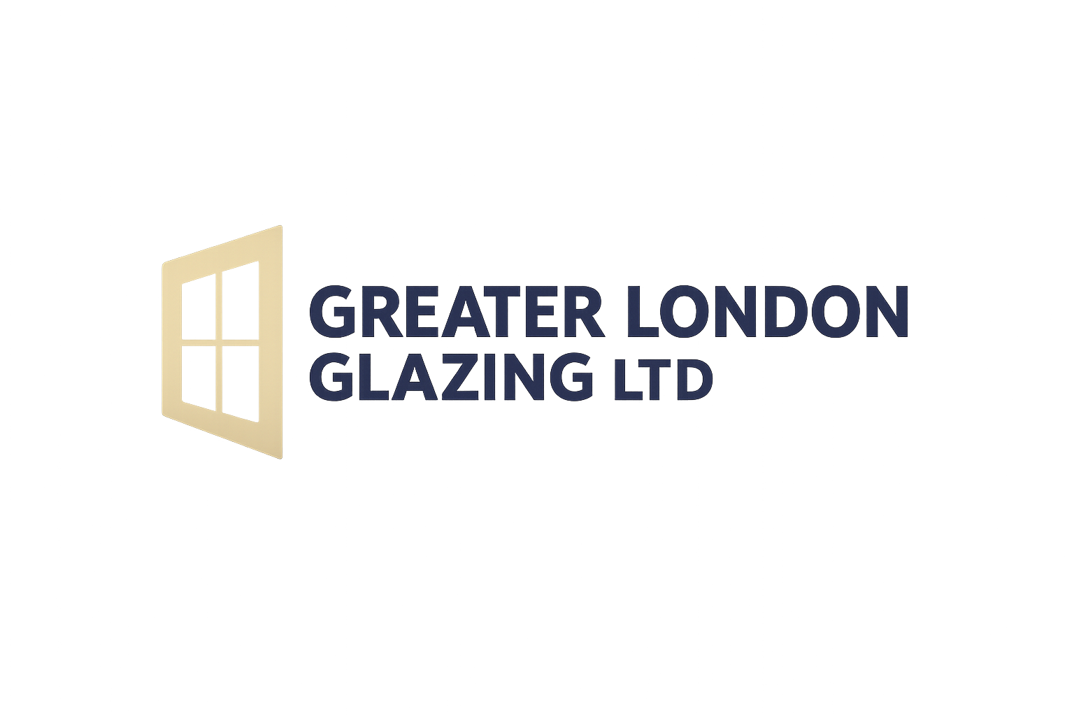 Rickmansworth Glazing